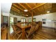 16 Bottiger Street, Nelly Bay, Magnetic Island QLD 4819