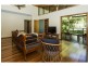 16 Bottiger Street, Nelly Bay, Magnetic Island QLD 4819