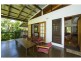 16 Bottiger Street, Nelly Bay, Magnetic Island QLD 4819