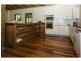 16 Bottiger Street, Nelly Bay, Magnetic Island QLD 4819