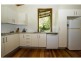 16 Bottiger Street, Nelly Bay, Magnetic Island QLD 4819