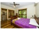 16 Bottiger Street, Nelly Bay, Magnetic Island QLD 4819