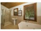16 Bottiger Street, Nelly Bay, Magnetic Island QLD 4819
