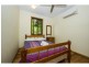 16 Bottiger Street, Nelly Bay, Magnetic Island QLD 4819
