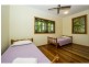 16 Bottiger Street, Nelly Bay, Magnetic Island QLD 4819