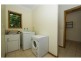 16 Bottiger Street, Nelly Bay, Magnetic Island QLD 4819