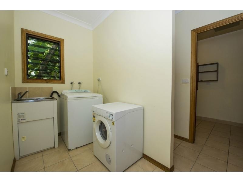 16 Bottiger Street, Nelly Bay, Magnetic Island QLD 4819