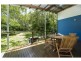 16 Bottiger Street, Nelly Bay, Magnetic Island QLD 4819