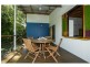 16 Bottiger Street, Nelly Bay, Magnetic Island QLD 4819