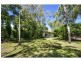 16 Bottiger Street, Nelly Bay, Magnetic Island QLD 4819