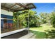 16 Bottiger Street, Nelly Bay, Magnetic Island QLD 4819