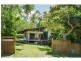 16 Bottiger Street, Nelly Bay, Magnetic Island QLD 4819