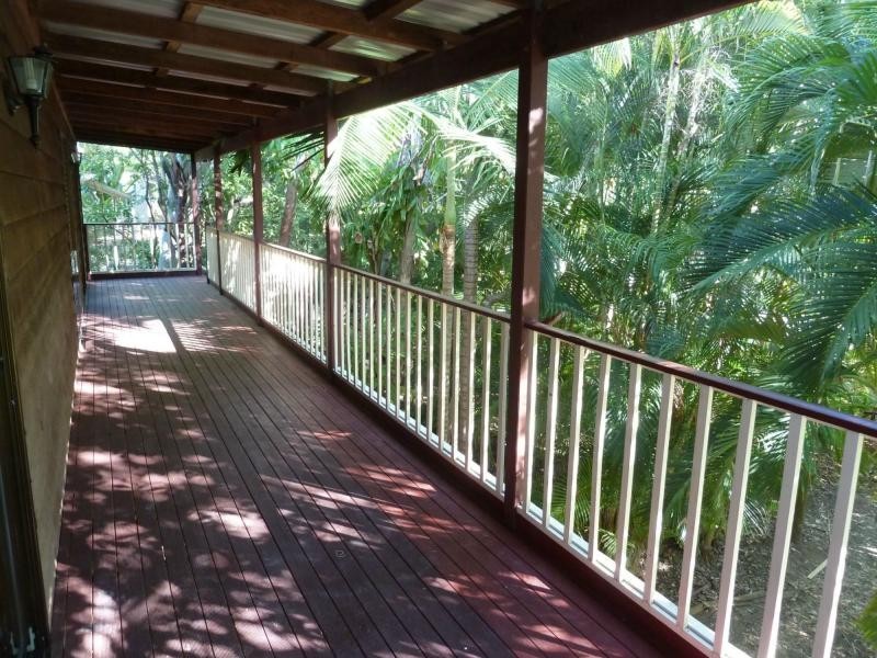 14 Mirimar Crescent, Arcadia, Magnetic Island QLD 4819