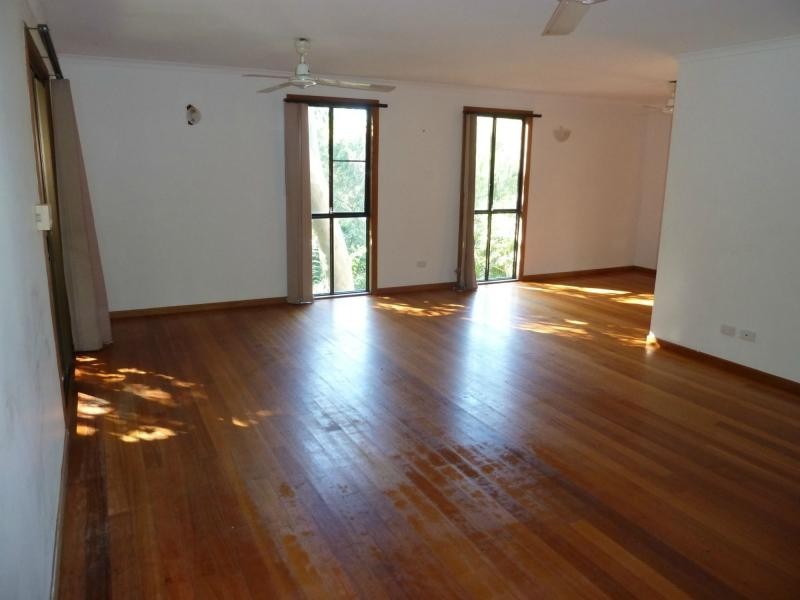 14 Mirimar Crescent, Arcadia, Magnetic Island QLD 4819