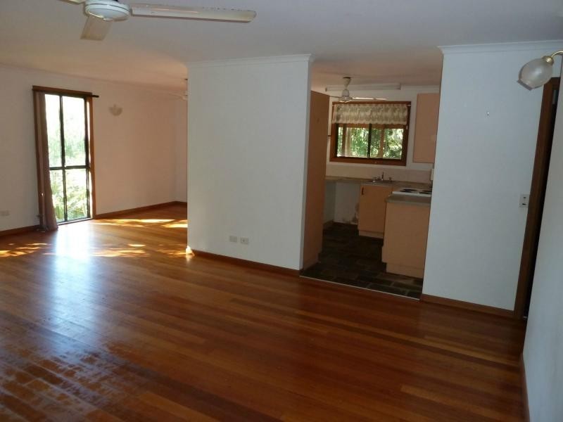 14 Mirimar Crescent, Arcadia, Magnetic Island QLD 4819