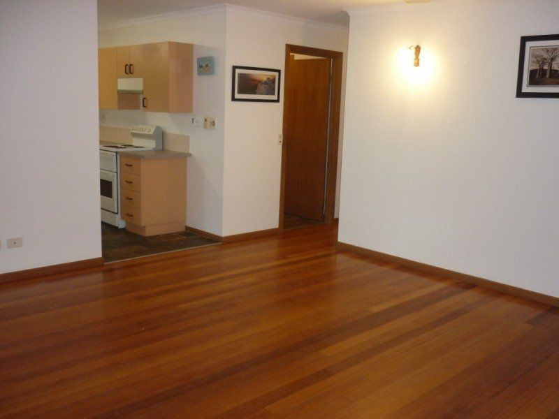 14 Mirimar Crescent, Arcadia, Magnetic Island QLD 4819