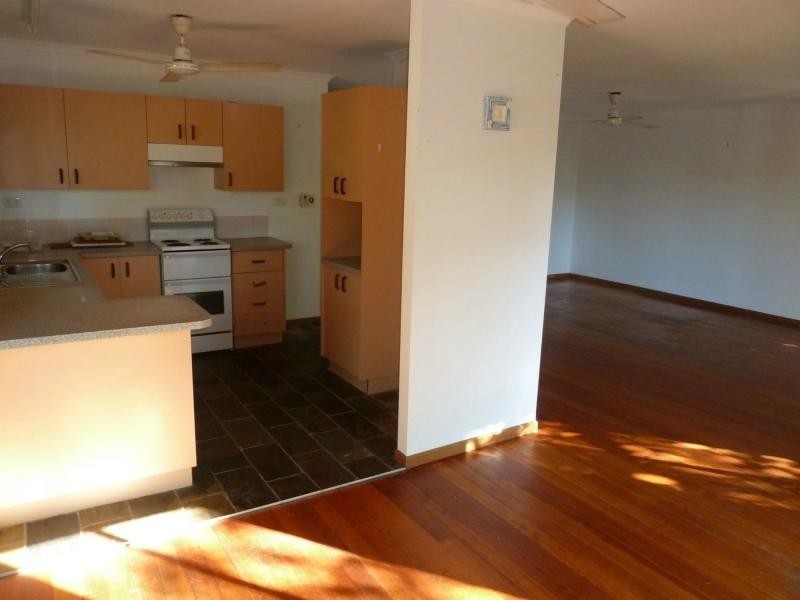 14 Mirimar Crescent, Arcadia, Magnetic Island QLD 4819