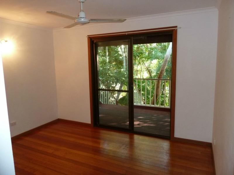 14 Mirimar Crescent, Arcadia, Magnetic Island QLD 4819