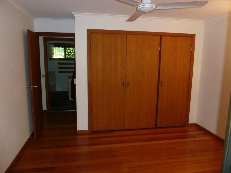 14 Mirimar Crescent, Arcadia, Magnetic Island QLD 4819