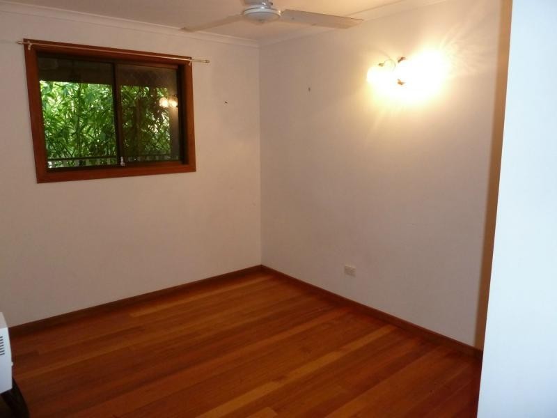 14 Mirimar Crescent, Arcadia, Magnetic Island QLD 4819