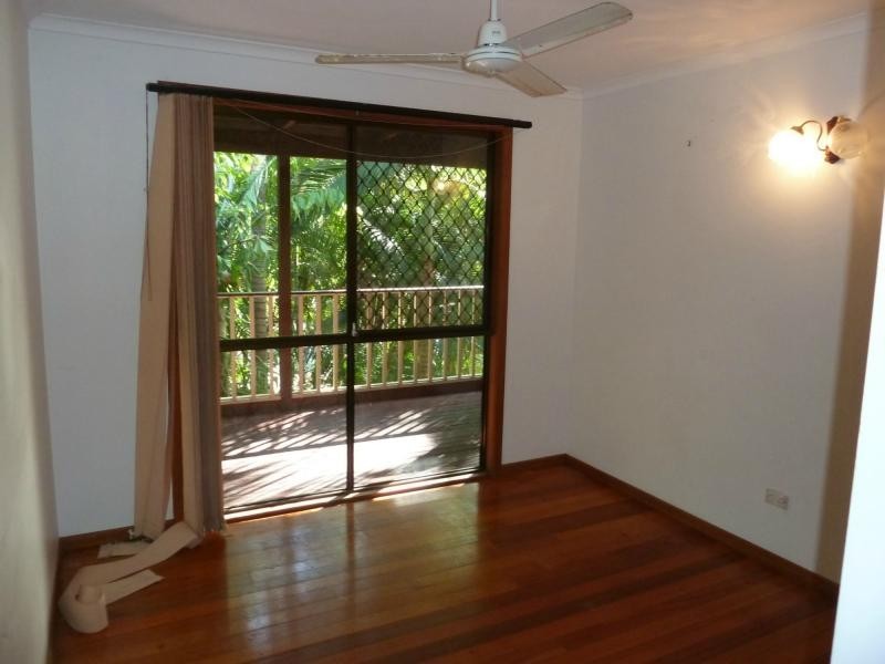 14 Mirimar Crescent, Arcadia, Magnetic Island QLD 4819