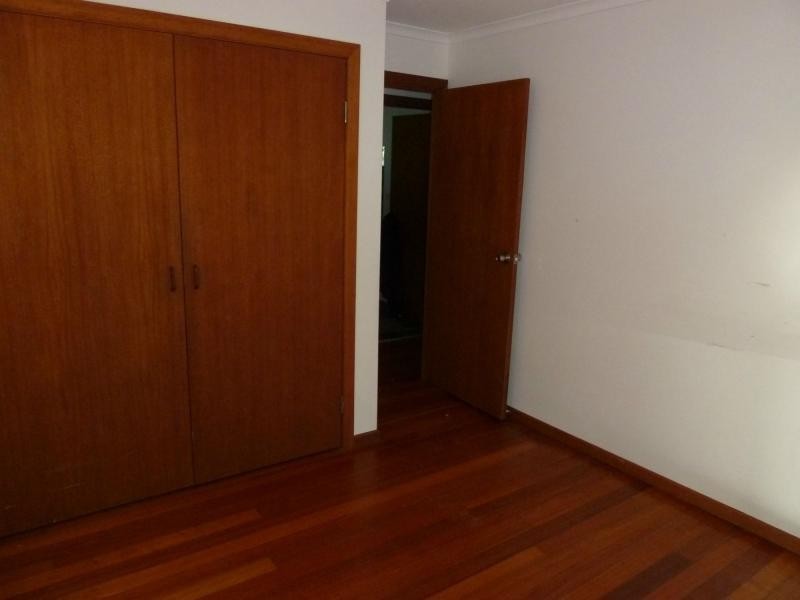 14 Mirimar Crescent, Arcadia, Magnetic Island QLD 4819