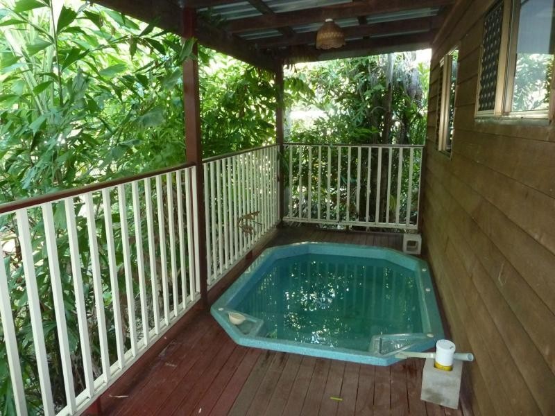 14 Mirimar Crescent, Arcadia, Magnetic Island QLD 4819