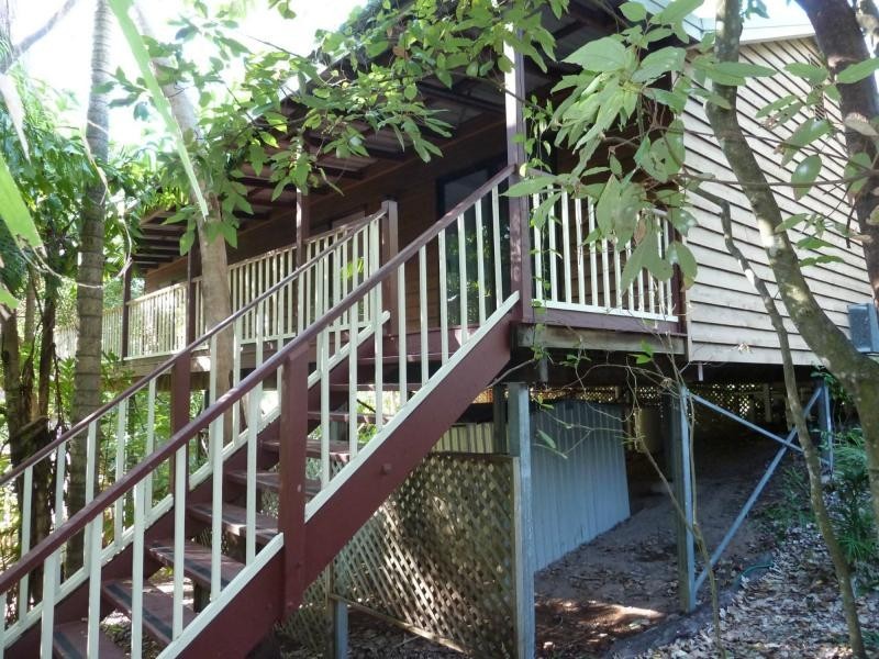 14 Mirimar Crescent, Arcadia, Magnetic Island QLD 4819