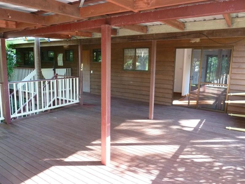 14 Mirimar Crescent, Arcadia, Magnetic Island QLD 4819