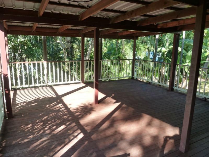 14 Mirimar Crescent, Arcadia, Magnetic Island QLD 4819