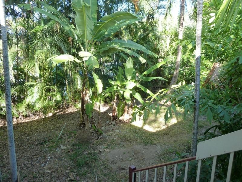 14 Mirimar Crescent, Arcadia, Magnetic Island QLD 4819