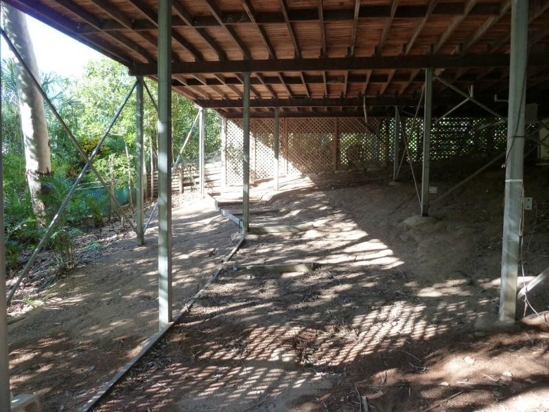 14 Mirimar Crescent, Arcadia, Magnetic Island QLD 4819