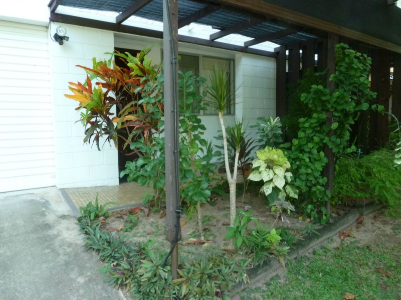 2/10 Mirimar Crescent, Arcadia QLD 4819