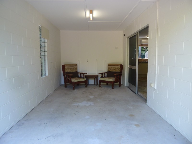 2/10 Mirimar Crescent, Arcadia QLD 4819