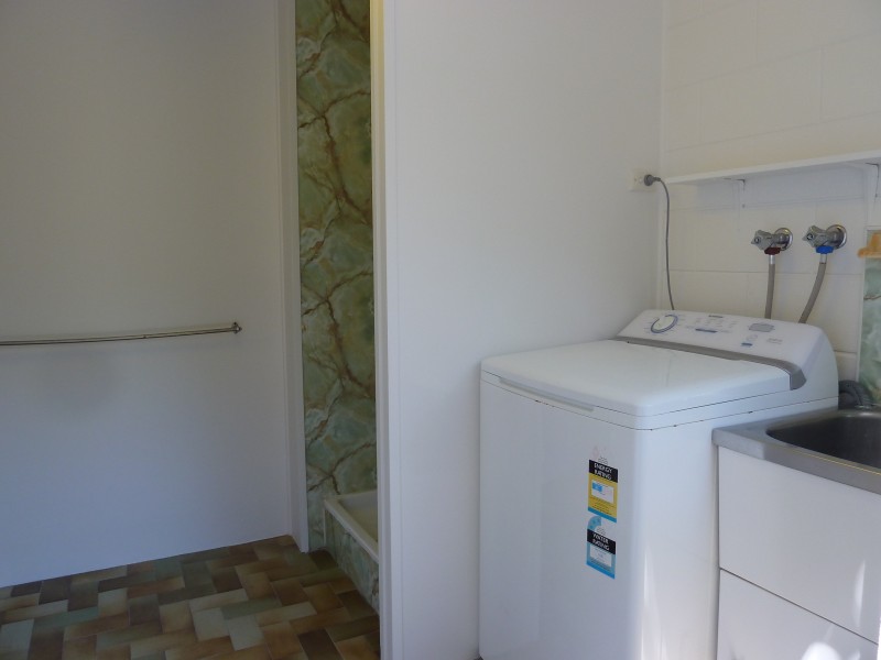 2/10 Mirimar Crescent, Arcadia QLD 4819