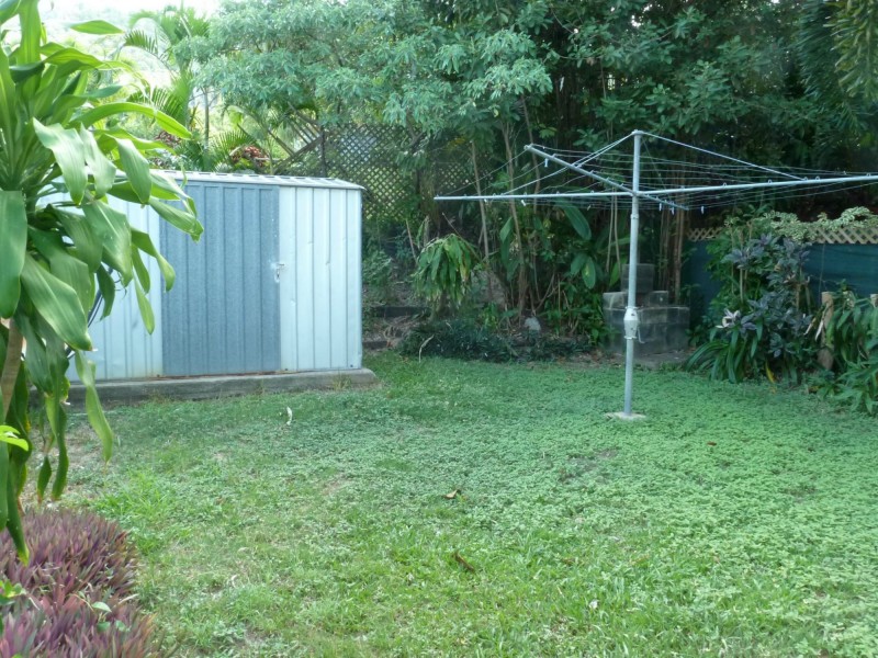 2/10 Mirimar Crescent, Arcadia QLD 4819