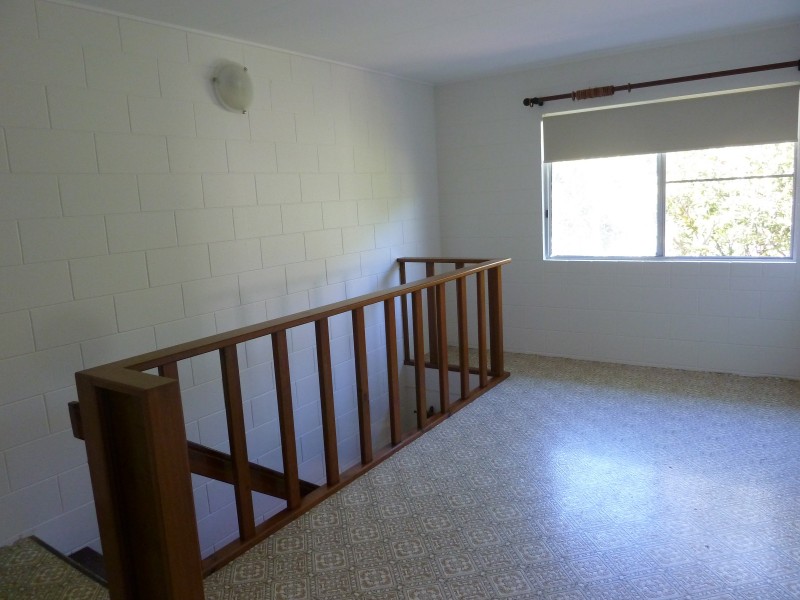 2/10 Mirimar Crescent, Arcadia QLD 4819