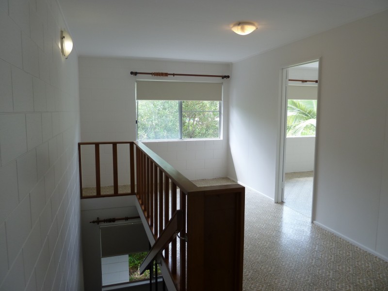 2/10 Mirimar Crescent, Arcadia QLD 4819