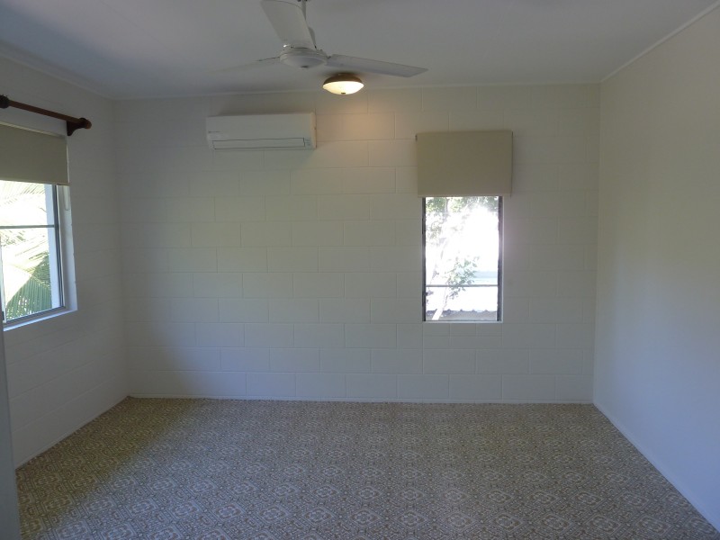 2/10 Mirimar Crescent, Arcadia QLD 4819