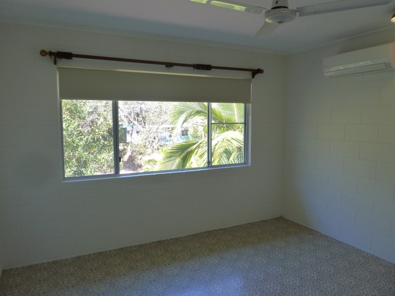 2/10 Mirimar Crescent, Arcadia QLD 4819