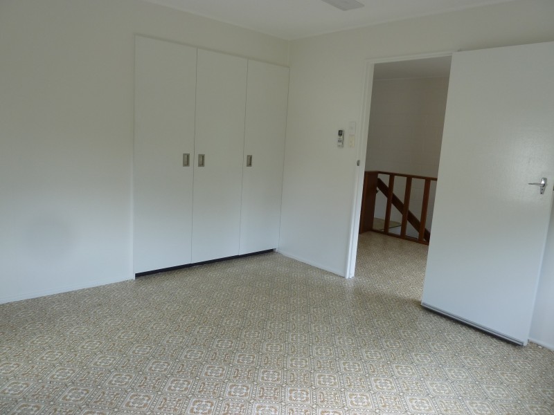 2/10 Mirimar Crescent, Arcadia QLD 4819