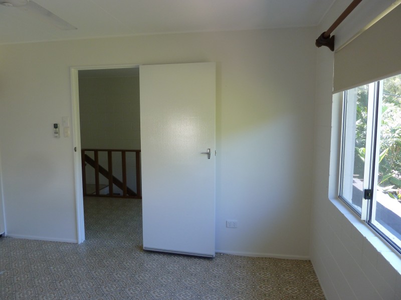 2/10 Mirimar Crescent, Arcadia QLD 4819