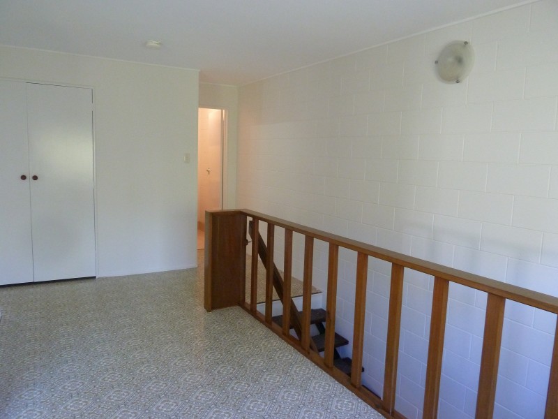 2/10 Mirimar Crescent, Arcadia QLD 4819