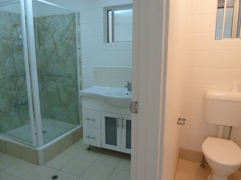 2/10 Mirimar Crescent, Arcadia QLD 4819