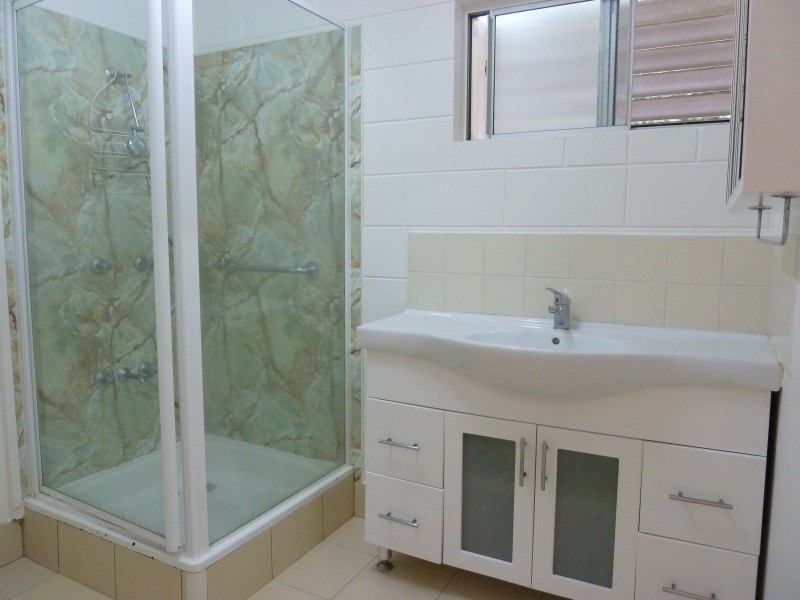 2/10 Mirimar Crescent, Arcadia QLD 4819