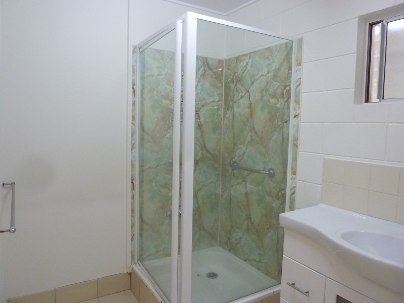 2/10 Mirimar Crescent, Arcadia QLD 4819