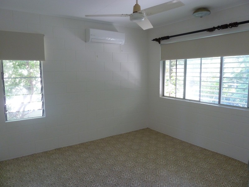 2/10 Mirimar Crescent, Arcadia QLD 4819