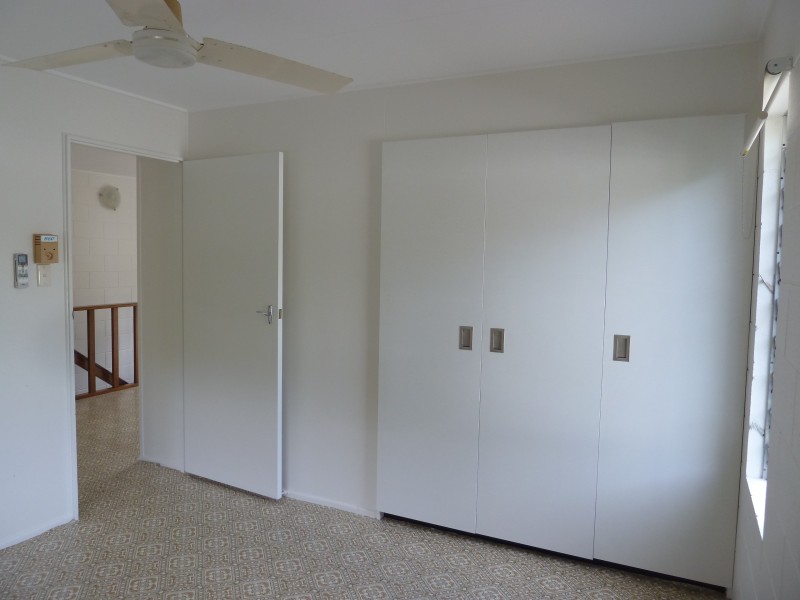 2/10 Mirimar Crescent, Arcadia QLD 4819