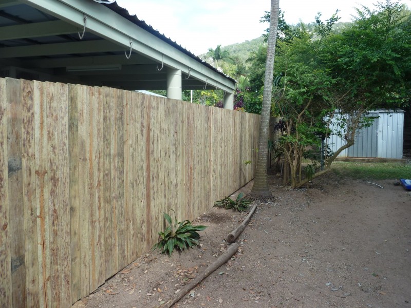 2/10 Mirimar Crescent, Arcadia QLD 4819