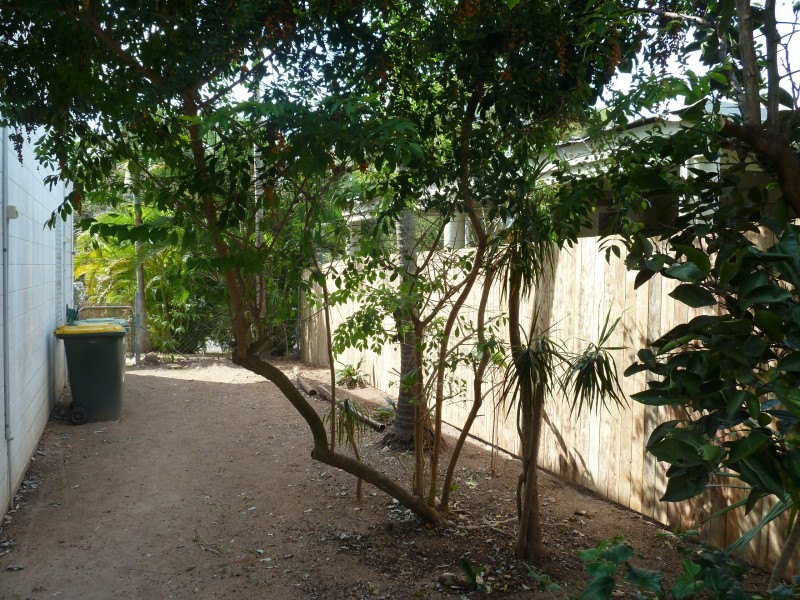 2/10 Mirimar Crescent, Arcadia QLD 4819